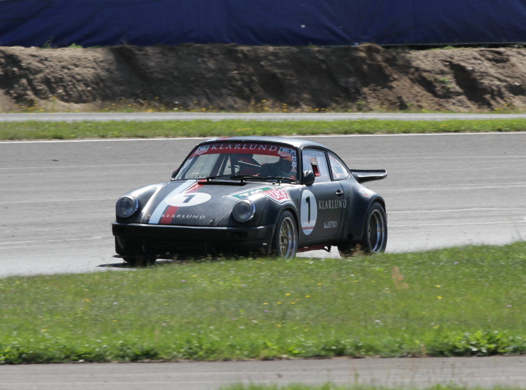 (Foto: Motorsporten.dk)
